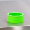 EGO Blower Band Green | Silicone Leaf Blower Nozzle Protector