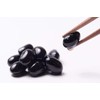 Shiga Shoten Domestically Produced Tamba Black Black Beans, 2L Size,