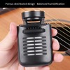 Guitar Sound Hole Humidifier Hygrometer Humidity Care Musical Instrument Accessories
