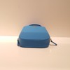 Esquire (신세계마산점)브룩장지갑EC0SPR604BL EC65 Shinsegae Masan Branch Brooke Long Wallet EC0SPR604BL
