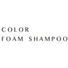Anna Donna Every Color Foam Shampoo