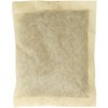 Nishi Tea House Izumo Barley Tea Bag Type (0.3 oz