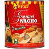 Rico's Ricos Gourmet Nacho Cheese Sauce (107 oz.)