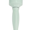 Round Brush Set Reduce Frizz Static Proof Massage Scalp Roll