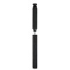 Stainless Steel Ice Pick with Safety Cover, Pick Tool for