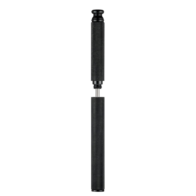 Stainless Steel Ice Pick with Safety Cover, Pick Tool for