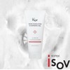 Isorb/Skin Hydration Cleansing Gel 150ml / 아이소브/ 스킨 하이드레이션 클렌징