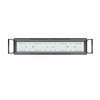 24/7 Lighting Full Spectrum Aquarium Light 18W LED Fish Tank