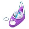 Spin Master Estudio Set 2 En 1 Kumi Kreator Pulseras
