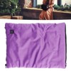 Electric Hand Warmer USB Folding 3 Temperature Gears Quickly Heating