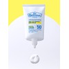 The Face Shop Dr. Belmer UV Derma Zinc100 Mineral Sunscreen