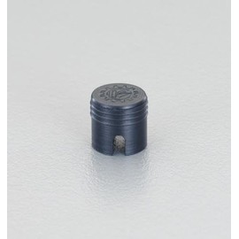 防塵ゴムキャップ(ピンタイプグリスニップル用/10個) EA991CY-10