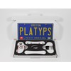 CravenSpeed Platypus License Plate Mount for Scion xB | 2008-2015