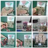 Battery Tester with Meter Electric Voltage Tester for AA AAA