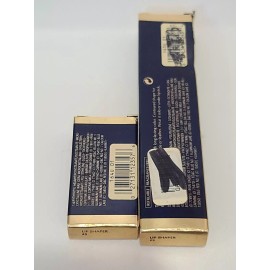 Estée Lauder ESTEE LAUDER LIP SHAPER # 7 and 1 Extra Refill.