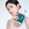 Mediheal Madecassoside Blemish Repair Essential Mask 10 Sheets + 10