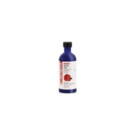 Macrovita Rose Oil, 100ml
