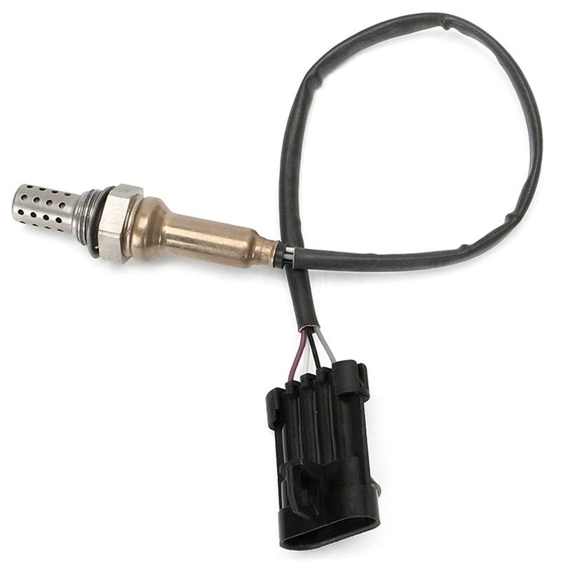 39160-116-0000 Sensor de oxígeno O2 para EFI UTV ATV 1000