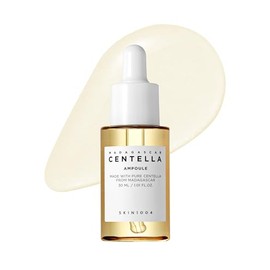 SKIN1004 Madagascar Centella Ampoule (30 ml)