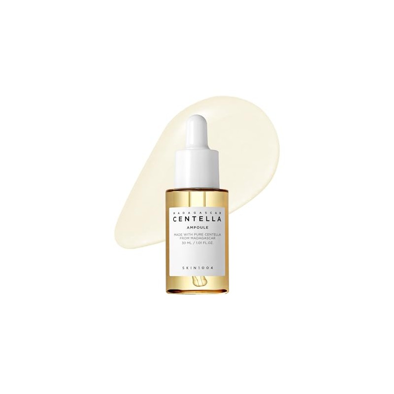 SKIN1004 Madagascar Centella Ampoule (30 ml)