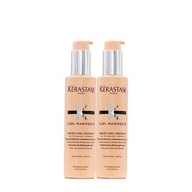Kerastase Curl Manifesto Gel 150 ml X2