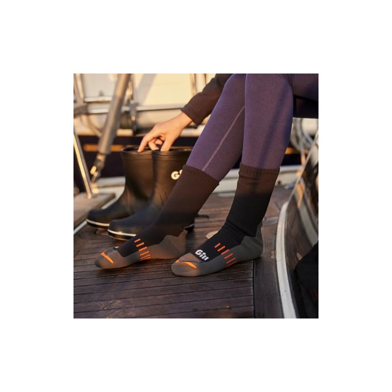 Gill Socks 766 S