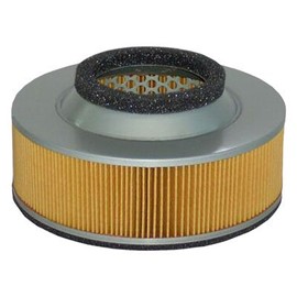 Hiflo Air Filter for Suzuki Marauder VZ1600 2004