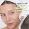 Hidrolato de Pepino Tónico Facial natural Astringente Todo tipo de