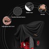 snow blower cover,snowblower covers,snow thrower cover - Universal Outdoor Protection