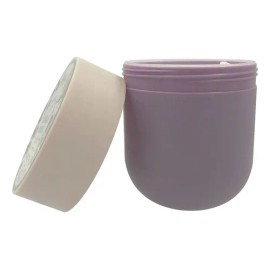 Mascarilla De Cabello Yuya Repara Y Restaura Con Argán 350ml