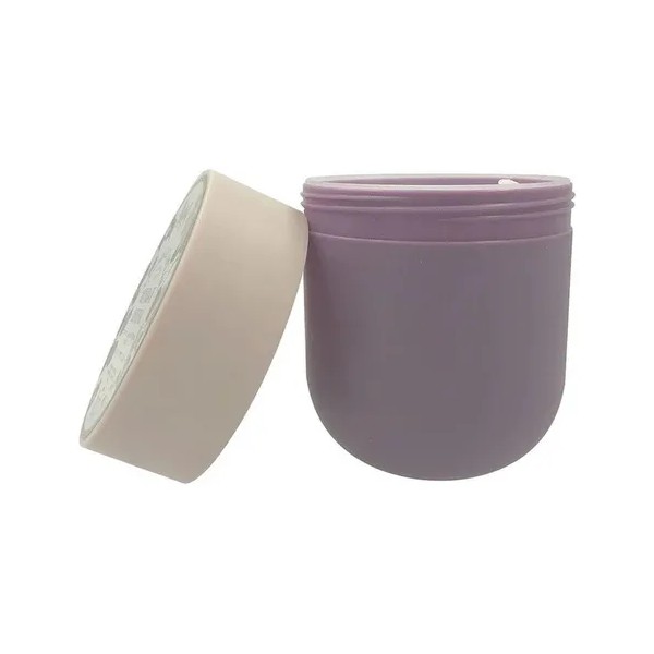 Mascarilla De Cabello Yuya Repara Y Restaura Con Argán 350ml