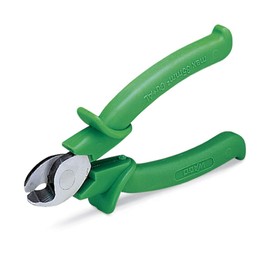 Wago, Cutter 35 qmm, 206-118