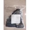 GHORTHOUD Hinged ROM Elbow Brace - Adjustable Post Op Elbow