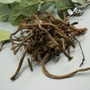 200g domestic dried butterbur root / 국산 건조 머위뿌리 200g