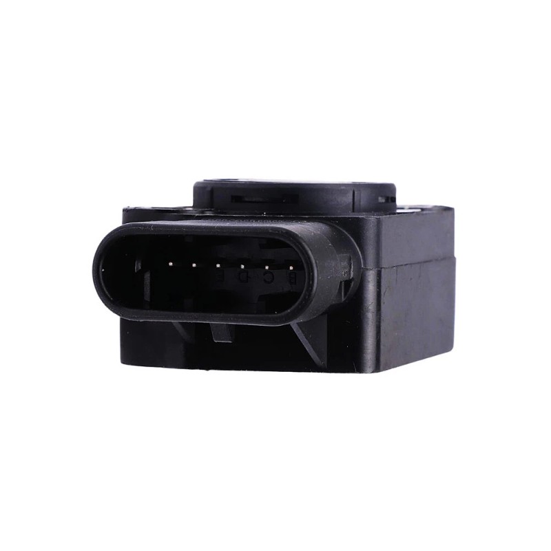 Car-Pros Throttle Position Sensor Fit for Williams Controls 134734, 134030