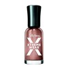 Sally Hansen Xtreme Wear, Rose Bold, 0.4 Fl Oz (1