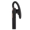 K3 Business Bluetooth Earphone Noise Reduction Single Ear Wrap Around