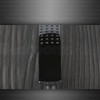 Bow Kitchen Cabinet Door Handle Cupboard Drawer Bedroom Furniture Handles