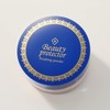 Premium Beauty Protector Powder Face Powder 17g UV Protection Finishing