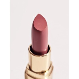 Bobbi Brown Mini Lip Color Sandwash Pink New LE