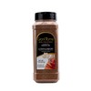 GranAroma Granulated Cinnamon, Perfect for Baking, Cooking, Beverages, Smoothies, and