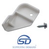 Supplying Demand D7824706Q 10549201 10563707 Refrigerator Ice Maker Replacement Plug