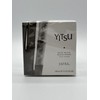 JAFRA Yitsu EDT 3.3 fl. Oz.