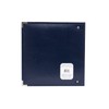 We R Memory Keepers 8.5x11 Navy Photo Album, Protect Memories