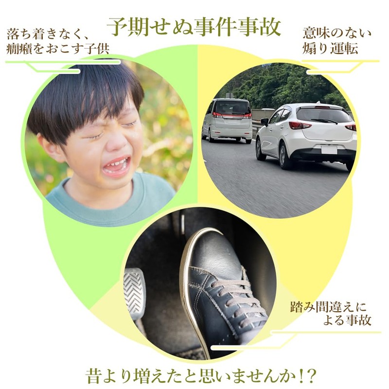 太古の恵み 風化貝カルシウム サプリメント ソマチット 粉末 220g 善玉カルシウム TRAUMオリジナルレシピ付き