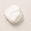 Los Natural moisutokuri-mu G (Moisturizing Cream) Set Of X