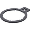 BGS 6920 | Diesel Fuel Filter Wrench | For VW