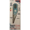 Medescan Buy Medescan Fast Scan Thermometer Online | Chempro Chemists