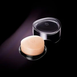 Cle de Peau Beauté 시나끄티프 솝(사본) M Sinactif Soap (Sabrina) M