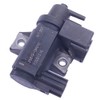 Germban 25819-0W010 25819-0W010 Turbo Boost Pressure Solenoid Valve 258190W010 7.00513.07